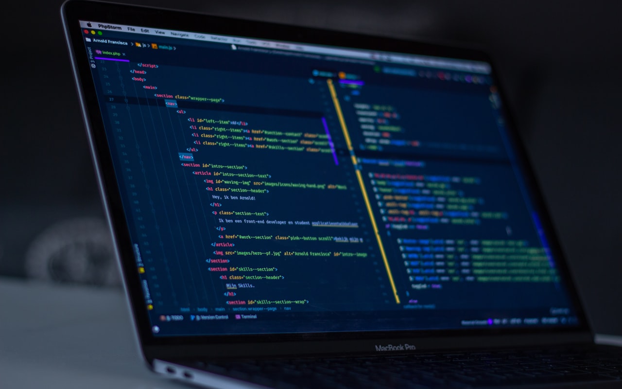 Kelenaya project image